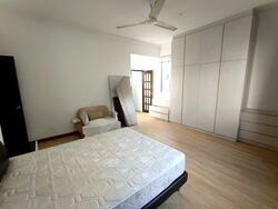 Kim Sia Court (D9), Apartment #572928361
